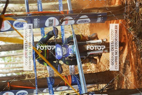 Buy your photos of the eventCampeonato Brasileiro e Mineiro de Enduro FIM on Fotop