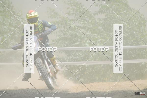 Buy your photos of the eventCampeonato Brasileiro e Mineiro de Enduro FIM on Fotop