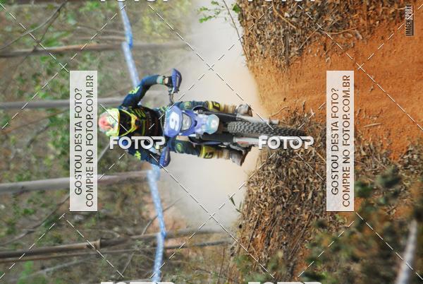 Buy your photos of the eventCampeonato Brasileiro e Mineiro de Enduro FIM on Fotop