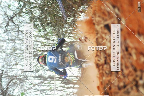 Buy your photos of the eventCampeonato Brasileiro e Mineiro de Enduro FIM on Fotop