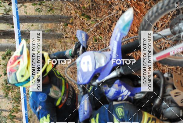 Buy your photos of the eventCampeonato Brasileiro e Mineiro de Enduro FIM on Fotop