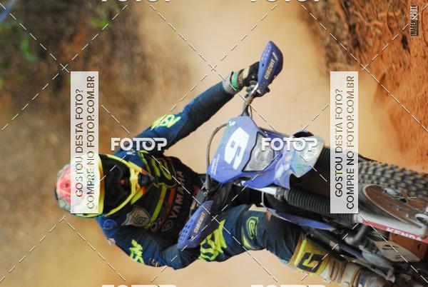 Buy your photos of the eventCampeonato Brasileiro e Mineiro de Enduro FIM on Fotop