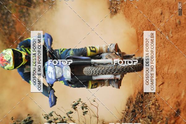 Buy your photos of the eventCampeonato Brasileiro e Mineiro de Enduro FIM on Fotop