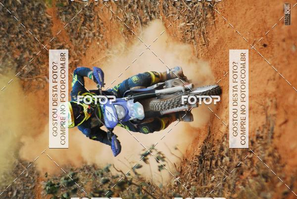 Buy your photos of the eventCampeonato Brasileiro e Mineiro de Enduro FIM on Fotop