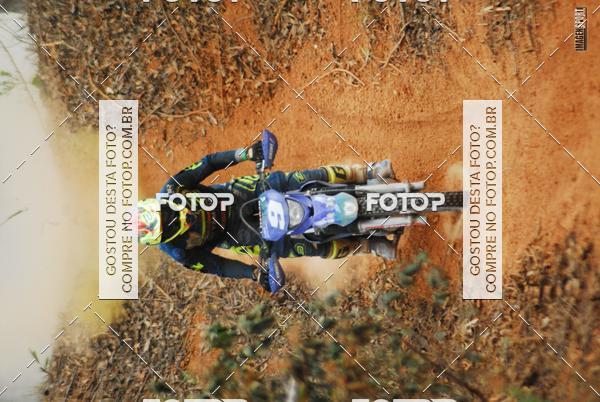 Buy your photos of the eventCampeonato Brasileiro e Mineiro de Enduro FIM on Fotop