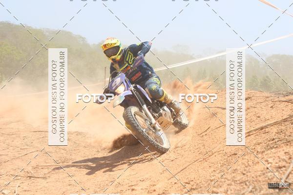 Buy your photos of the eventCampeonato Brasileiro e Mineiro de Enduro FIM on Fotop