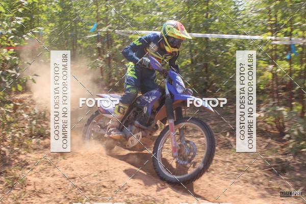 Buy your photos of the eventCampeonato Brasileiro e Mineiro de Enduro FIM on Fotop