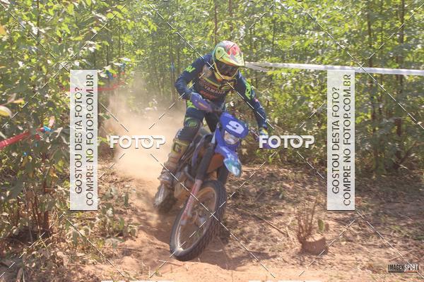Buy your photos of the eventCampeonato Brasileiro e Mineiro de Enduro FIM on Fotop