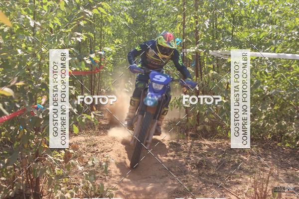 Buy your photos of the eventCampeonato Brasileiro e Mineiro de Enduro FIM on Fotop