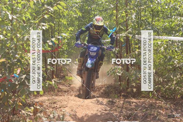 Buy your photos of the eventCampeonato Brasileiro e Mineiro de Enduro FIM on Fotop