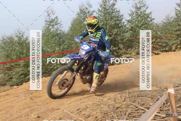 Buy your photos of the eventCampeonato Brasileiro e Mineiro de Enduro FIM on Fotop