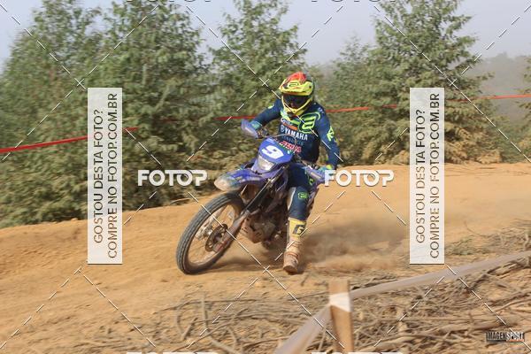 Buy your photos of the eventCampeonato Brasileiro e Mineiro de Enduro FIM on Fotop