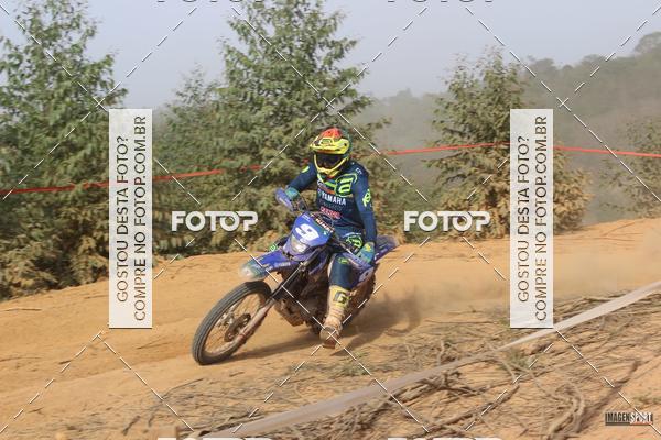 Buy your photos of the eventCampeonato Brasileiro e Mineiro de Enduro FIM on Fotop