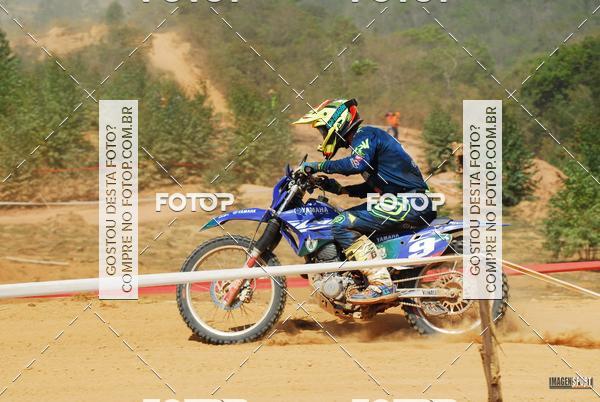 Buy your photos of the eventCampeonato Brasileiro e Mineiro de Enduro FIM on Fotop
