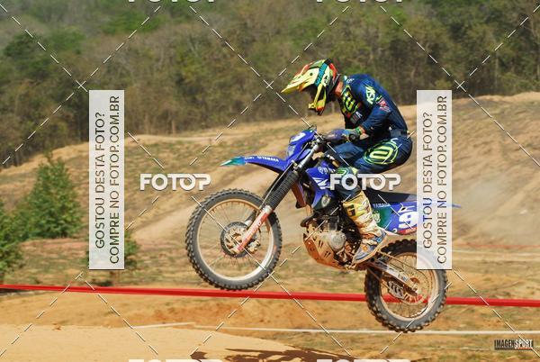 Buy your photos of the eventCampeonato Brasileiro e Mineiro de Enduro FIM on Fotop