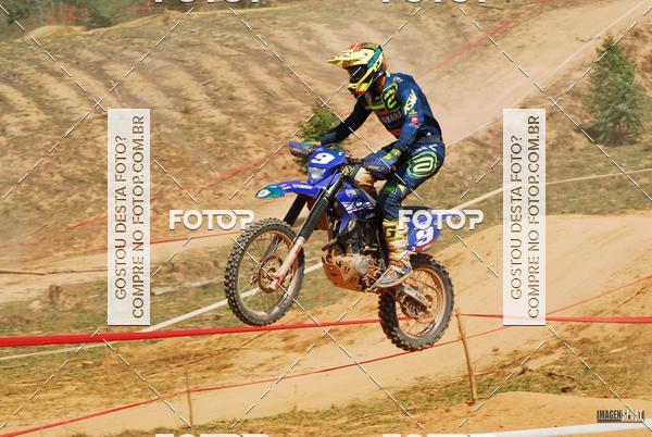 Buy your photos of the eventCampeonato Brasileiro e Mineiro de Enduro FIM on Fotop