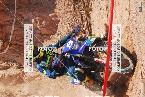 Buy your photos of the eventCampeonato Brasileiro e Mineiro de Enduro FIM on Fotop