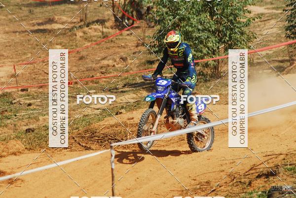 Buy your photos of the eventCampeonato Brasileiro e Mineiro de Enduro FIM on Fotop