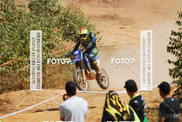 Buy your photos of the eventCampeonato Brasileiro e Mineiro de Enduro FIM on Fotop