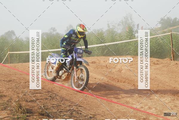 Buy your photos of the eventCampeonato Brasileiro e Mineiro de Enduro FIM on Fotop