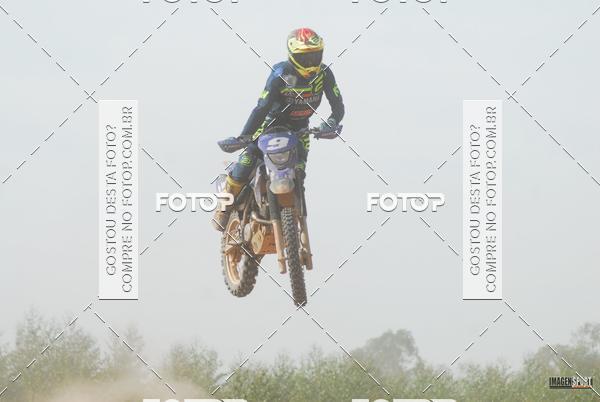 Buy your photos of the eventCampeonato Brasileiro e Mineiro de Enduro FIM on Fotop