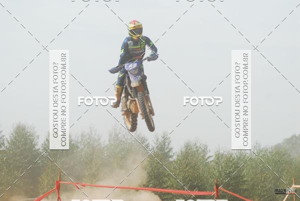 Buy your photos of the eventCampeonato Brasileiro e Mineiro de Enduro FIM on Fotop