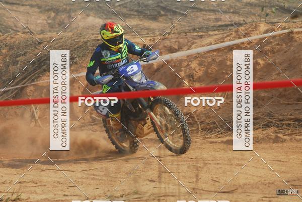 Buy your photos of the eventCampeonato Brasileiro e Mineiro de Enduro FIM on Fotop