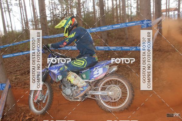 Buy your photos of the eventCampeonato Brasileiro e Mineiro de Enduro FIM on Fotop