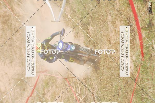 Buy your photos of the eventCampeonato Brasileiro e Mineiro de Enduro FIM on Fotop