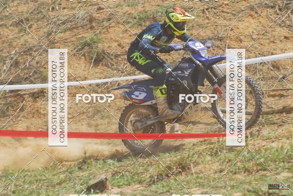 Buy your photos of the eventCampeonato Brasileiro e Mineiro de Enduro FIM on Fotop