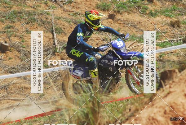 Buy your photos of the eventCampeonato Brasileiro e Mineiro de Enduro FIM on Fotop