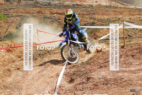 Buy your photos of the eventCampeonato Brasileiro e Mineiro de Enduro FIM on Fotop