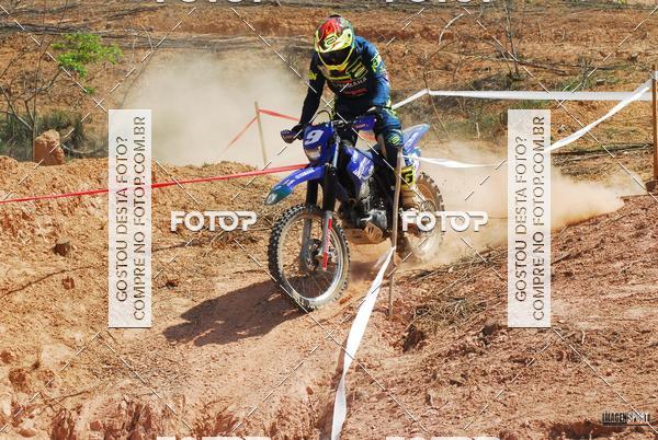 Buy your photos of the eventCampeonato Brasileiro e Mineiro de Enduro FIM on Fotop