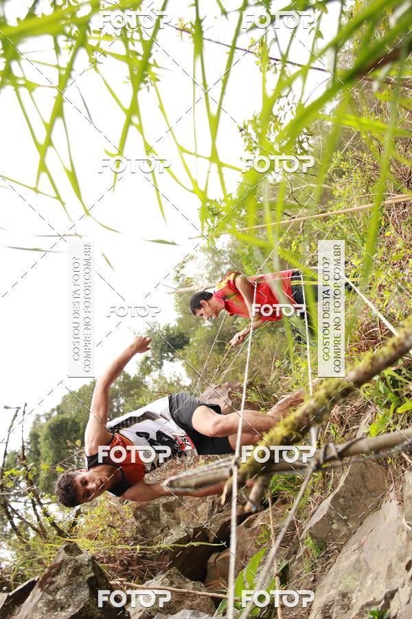 Compra tus fotos del eventoCorrida R�stica Acorvali En Fotop