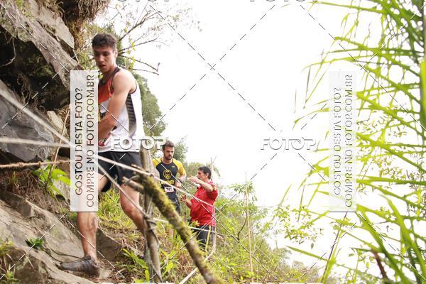 Compra tus fotos del eventoCorrida R�stica Acorvali En Fotop