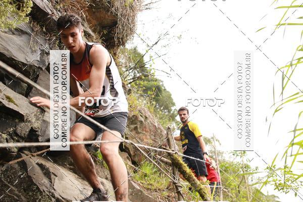 Compra tus fotos del eventoCorrida R�stica Acorvali En Fotop