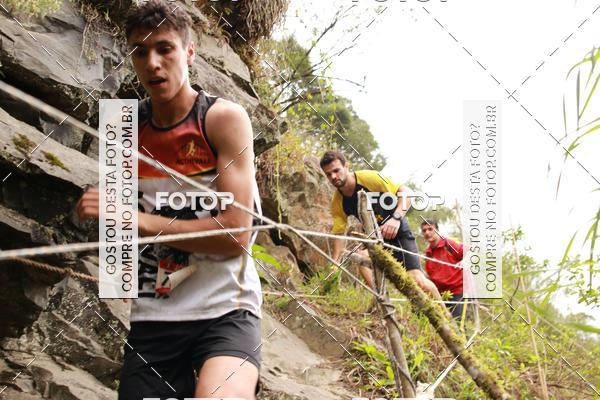 Compra tus fotos del eventoCorrida R�stica Acorvali En Fotop