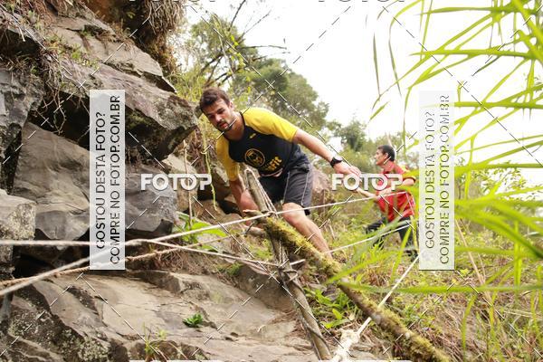 Compra tus fotos del eventoCorrida R�stica Acorvali En Fotop