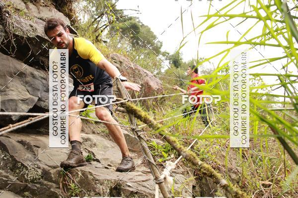 Compra tus fotos del eventoCorrida R�stica Acorvali En Fotop