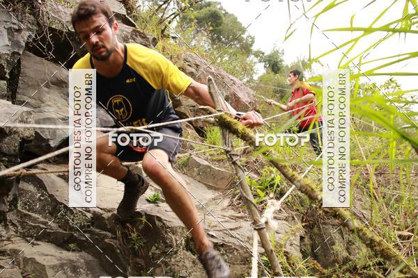 Compra tus fotos del eventoCorrida R�stica Acorvali En Fotop