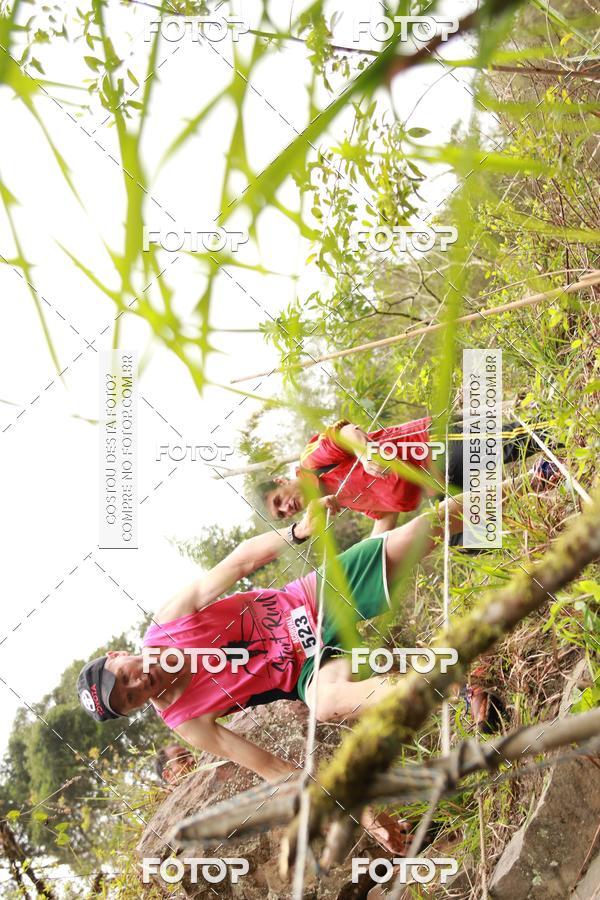 Compra tus fotos del eventoCorrida R�stica Acorvali En Fotop