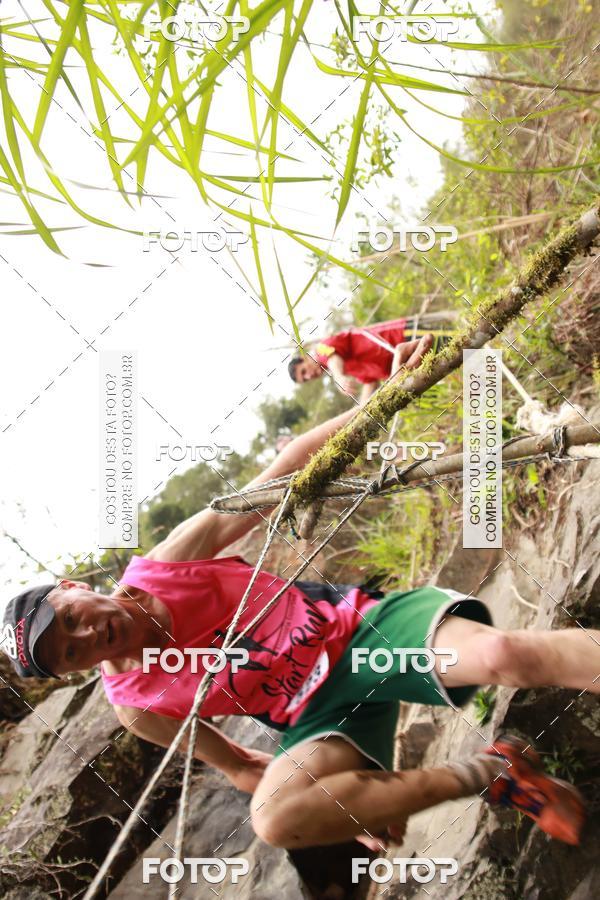 Compra tus fotos del eventoCorrida R�stica Acorvali En Fotop