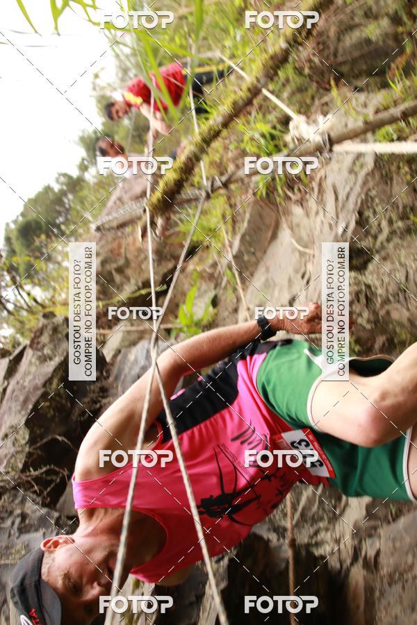 Compra tus fotos del eventoCorrida R�stica Acorvali En Fotop