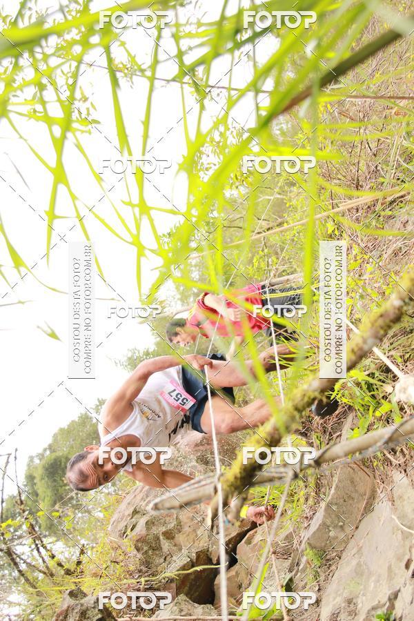 Compra tus fotos del eventoCorrida R�stica Acorvali En Fotop