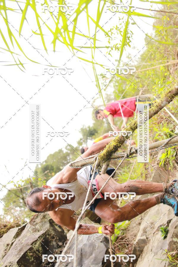 Compra tus fotos del eventoCorrida R�stica Acorvali En Fotop