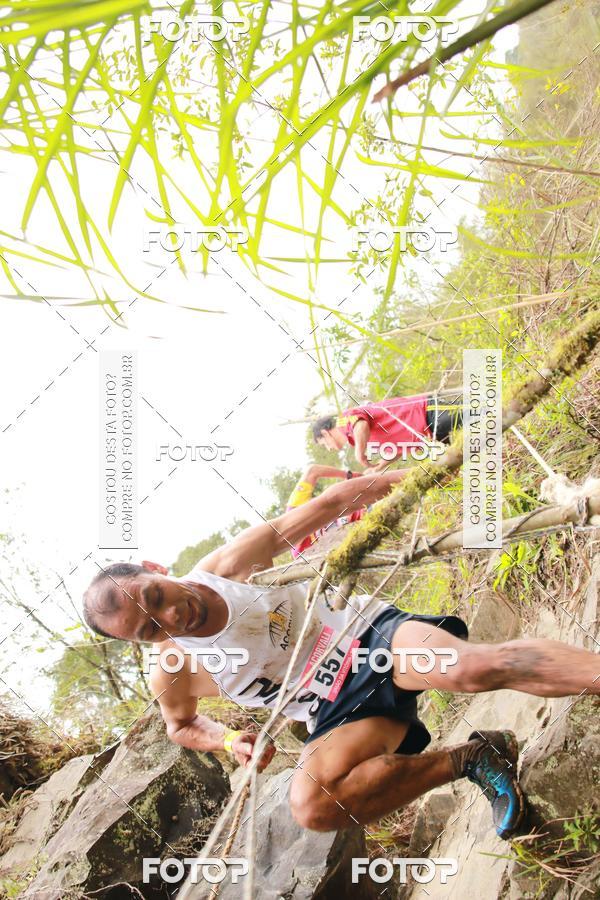 Compra tus fotos del eventoCorrida R�stica Acorvali En Fotop