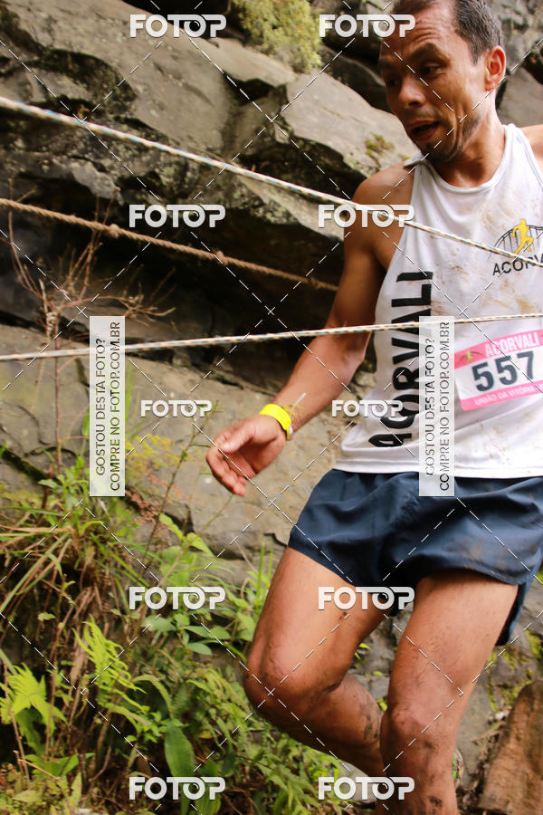 Compra tus fotos del eventoCorrida R�stica Acorvali En Fotop