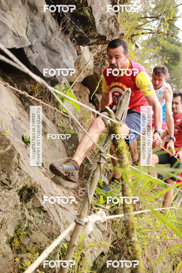 Compra tus fotos del eventoCorrida R�stica Acorvali En Fotop