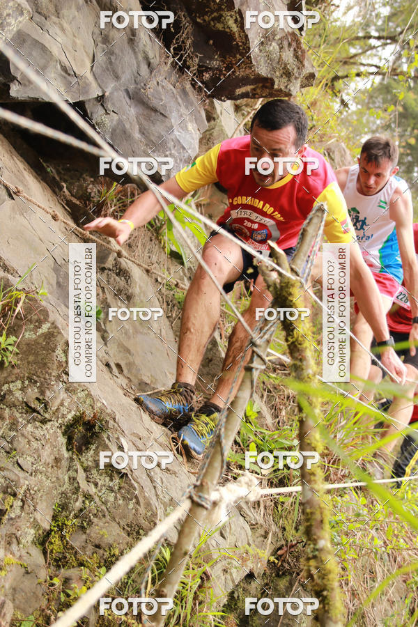 Compra tus fotos del eventoCorrida R�stica Acorvali En Fotop