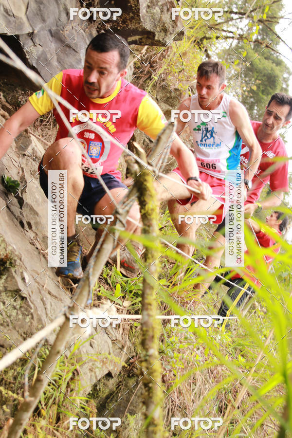 Compra tus fotos del eventoCorrida R�stica Acorvali En Fotop